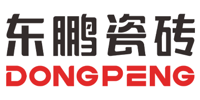 陶瓷十大品牌