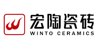 陶瓷十大品牌