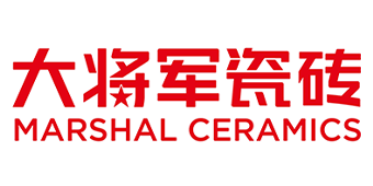 陶瓷十大品牌