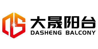 陶瓷十大品牌