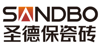 陶瓷十大品牌