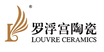 陶瓷十大品牌