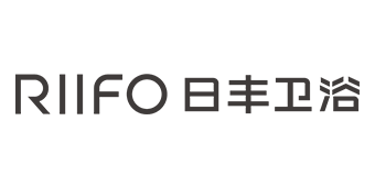陶瓷十大品牌