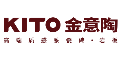 陶瓷十大品牌