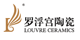 陶瓷十大品牌