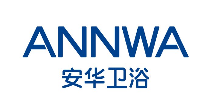 陶瓷十大品牌
