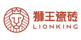 陶瓷十大品牌