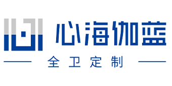 陶瓷十大品牌