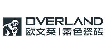 歐文萊