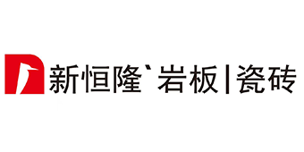 陶瓷十大品牌