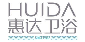 陶瓷十大品牌
