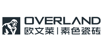歐文萊