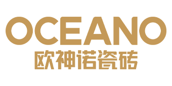 陶瓷十大品牌