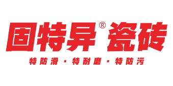 陶瓷十大品牌