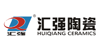 陶瓷十大品牌