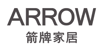 陶瓷十大品牌