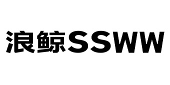 陶瓷十大品牌