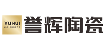 陶瓷十大品牌