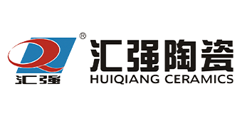 陶瓷十大品牌