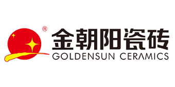 陶瓷十大品牌