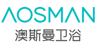 澳斯曼衛浴