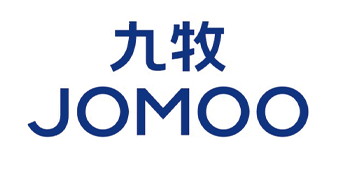 陶瓷十大品牌