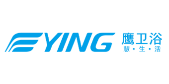 陶瓷十大品牌