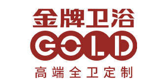 陶瓷十大品牌