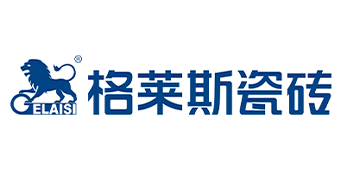 陶瓷十大品牌