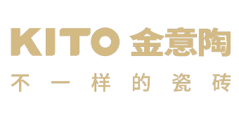陶瓷十大品牌