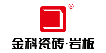 陶瓷十大品牌