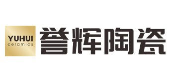 陶瓷十大品牌