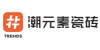 陶瓷十大品牌