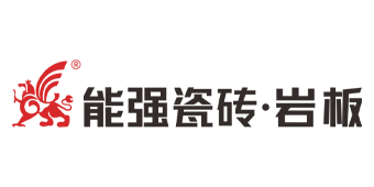 陶瓷十大品牌