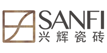 陶瓷十大品牌