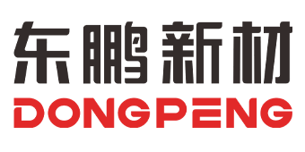 陶瓷十大品牌