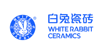 白兔瓷磚