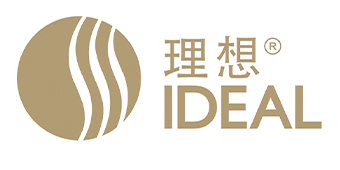 陶瓷十大品牌