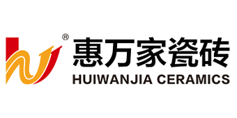 陶瓷十大品牌