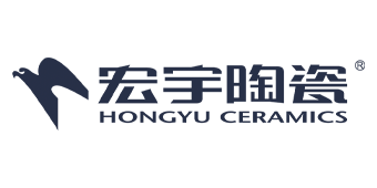 陶瓷十大品牌