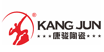 康駿陶瓷