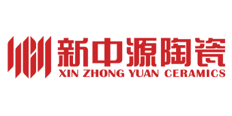 陶瓷十大品牌