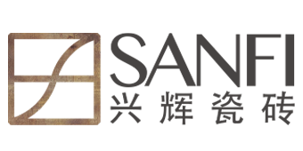 陶瓷十大品牌