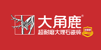 陶瓷十大品牌