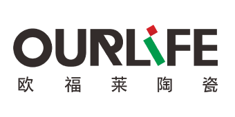 陶瓷十大品牌