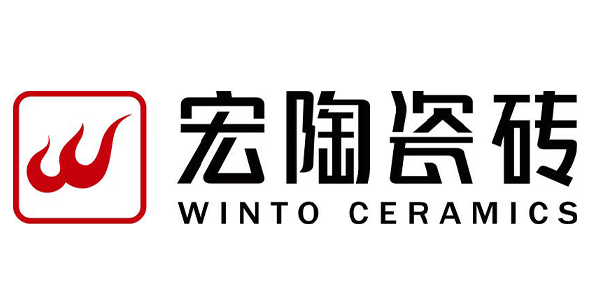宏陶瓷磚