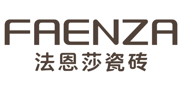 陶瓷十大品牌