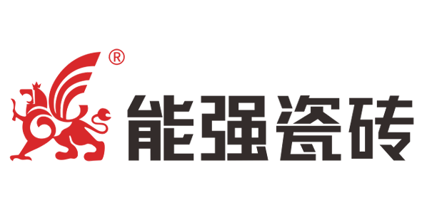 陶瓷十大品牌