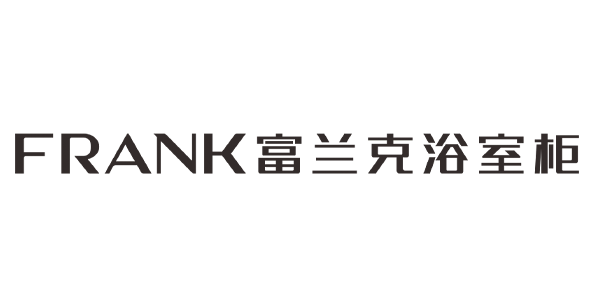 富蘭克浴室柜