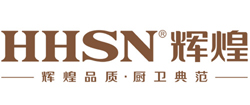 輝煌衛(wèi)浴
